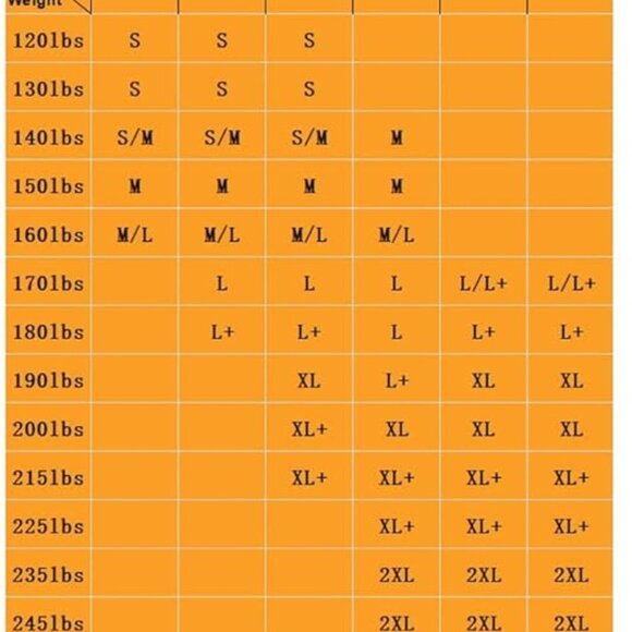 African Formal Dashiki Shirt & Pant Three Piece Suit Traditional Long Sleeve - Picture 7 of 7